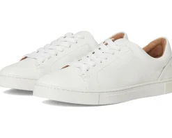 Women's Frye Ivy Low Lace