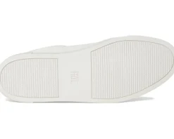 Women's Frye Ivy Low Lace