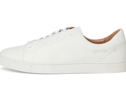 Women's Frye Ivy Low Lace