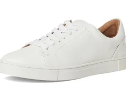 Women's Frye Ivy Low Lace