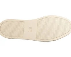 Women's Frye Ivy Low Lace