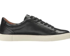 Women's Frye Ivy Low Lace