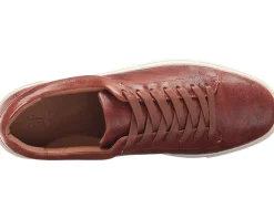 Women's Frye Ivy Low Lace