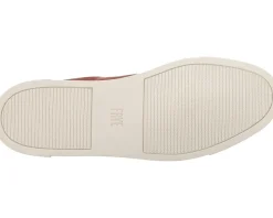 Women's Frye Ivy Low Lace