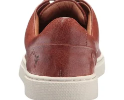 Women's Frye Ivy Low Lace