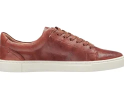 Women's Frye Ivy Low Lace