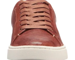 Women's Frye Ivy Low Lace