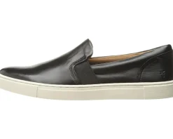 Women's Frye Ivy Slip On