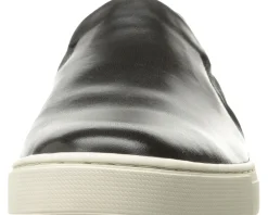 Women's Frye Ivy Slip On