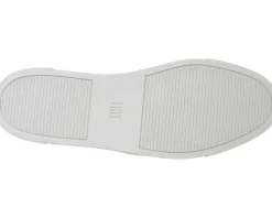 Women's Frye Ivy Slip On