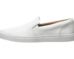 Women's Frye Ivy Slip On