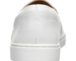 Women's Frye Ivy Slip On