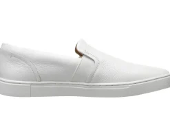 Women's Frye Ivy Slip On