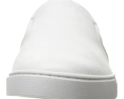 Women's Frye Ivy Slip On