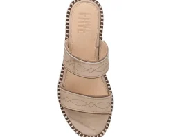 Women's Frye Joy Woodstock 2 Band