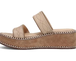 Women's Frye Joy Woodstock 2 Band