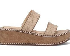Women's Frye Joy Woodstock 2 Band