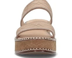 Women's Frye Joy Woodstock 2 Band