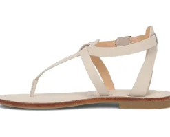 Women's Frye Taylor Sandal