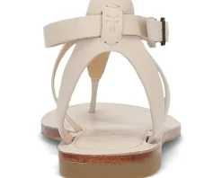Women's Frye Taylor Sandal