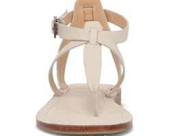 Women's Frye Taylor Sandal
