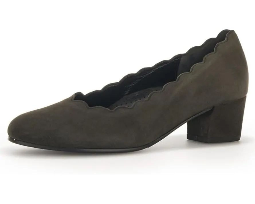 Women's Gabor Gabor 32.221