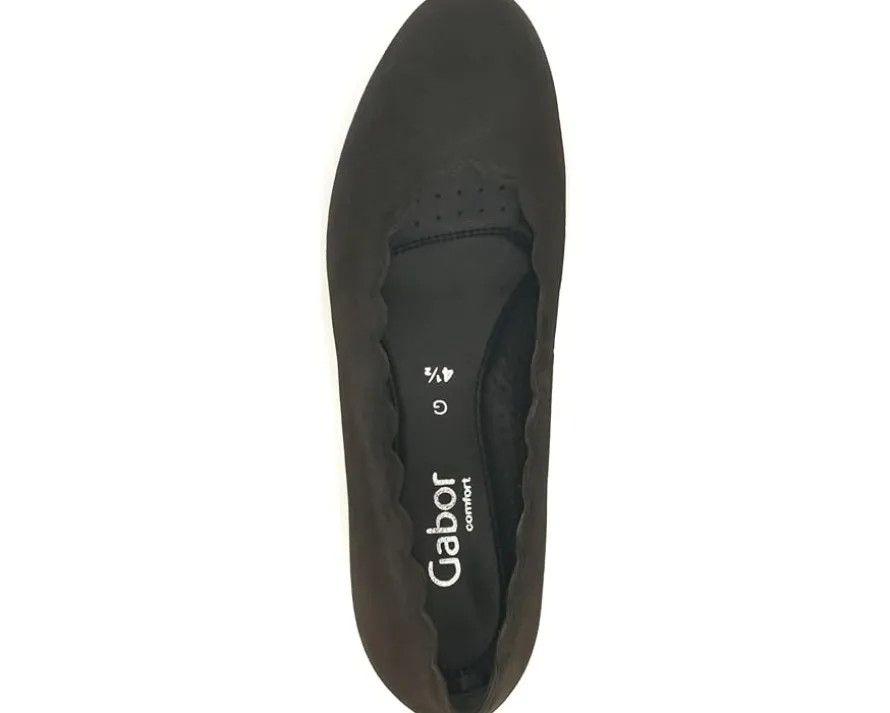 Women's Gabor Gabor 32.221