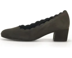 Women's Gabor Gabor 32.221