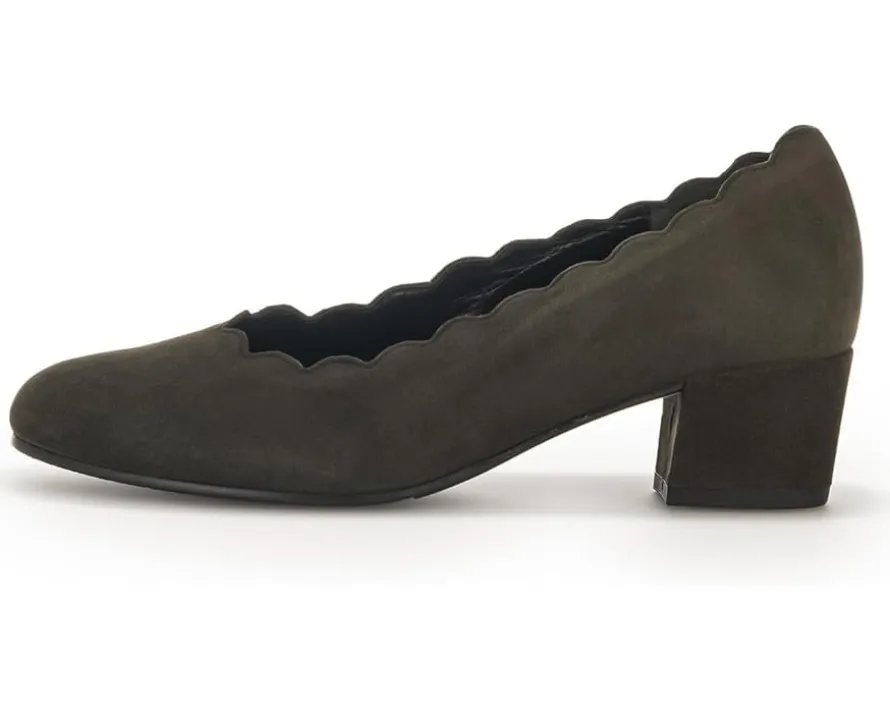 Women's Gabor Gabor 32.221