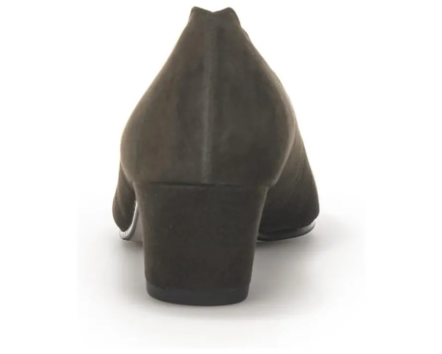 Women's Gabor Gabor 32.221