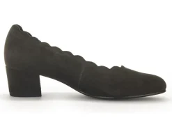 Women's Gabor Gabor 32.221