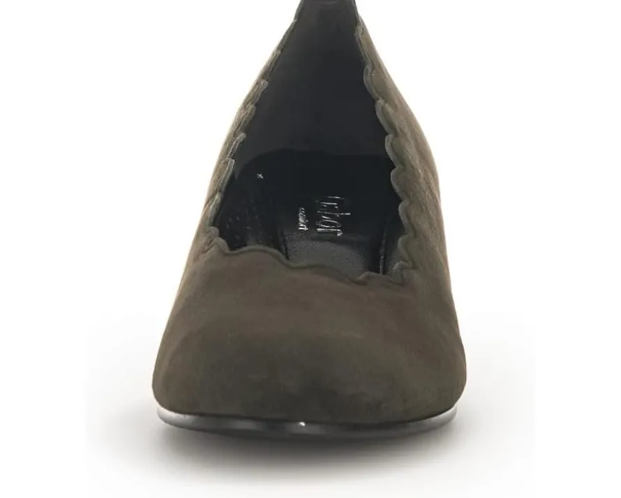 Women's Gabor Gabor 32.221