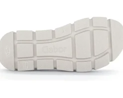 Women's Gabor Gabor 24.751