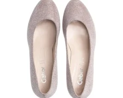 Women's Gabor Gabor 0.1260