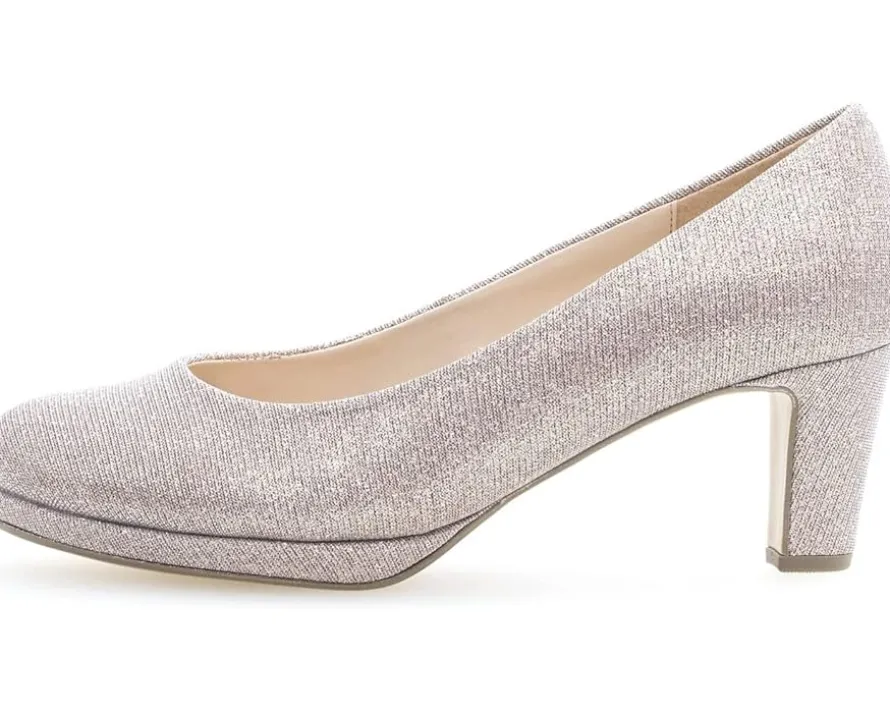 Women's Gabor Gabor 0.1260