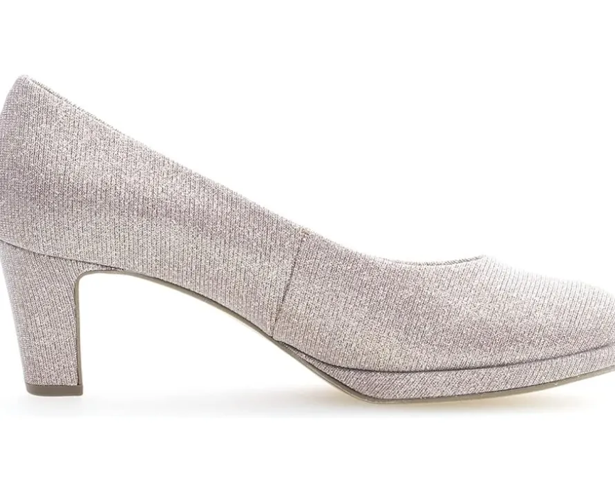 Women's Gabor Gabor 0.1260