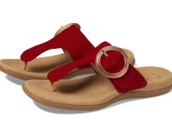 Women's Gabor Gabor 43.701