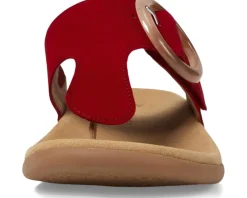 Women's Gabor Gabor 43.701