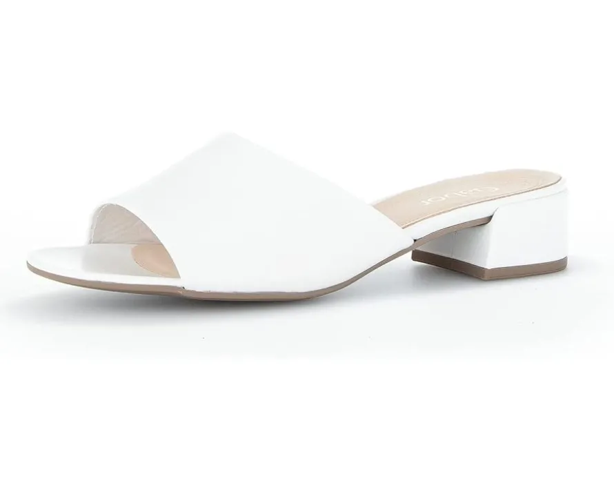 Women's Gabor Gabor 21.700