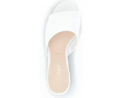 Women's Gabor Gabor 21.700