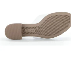 Women's Gabor Gabor 21.700