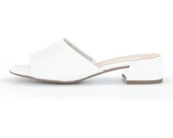 Women's Gabor Gabor 21.700