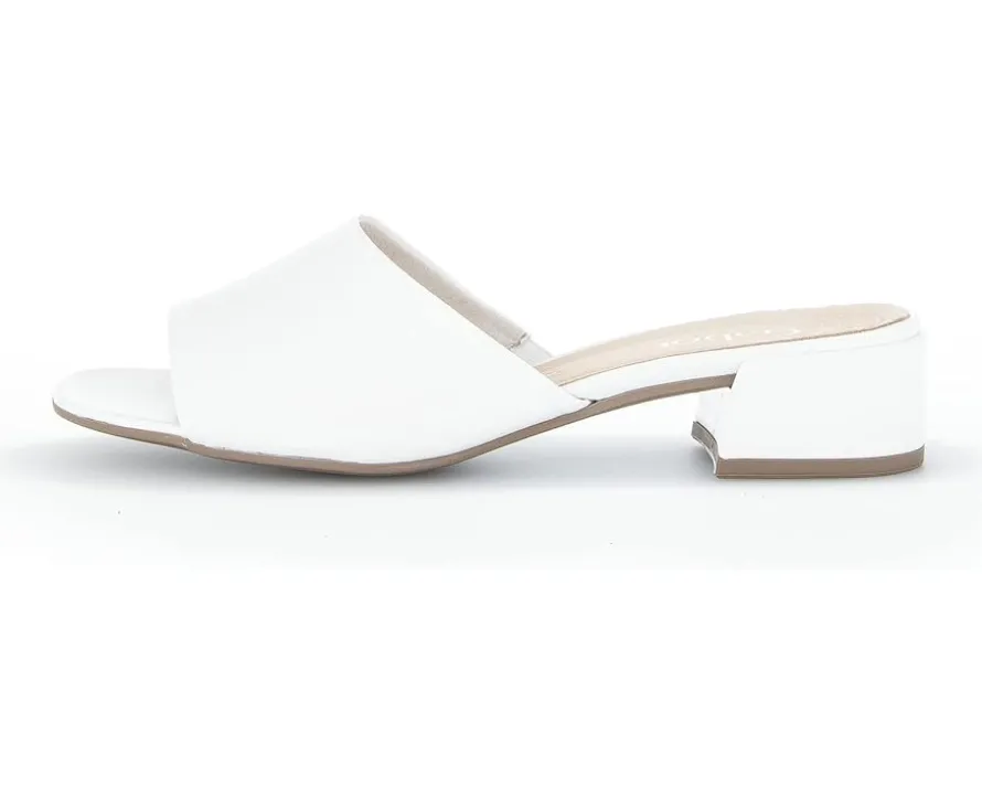 Women's Gabor Gabor 21.700