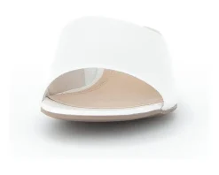 Women's Gabor Gabor 21.700