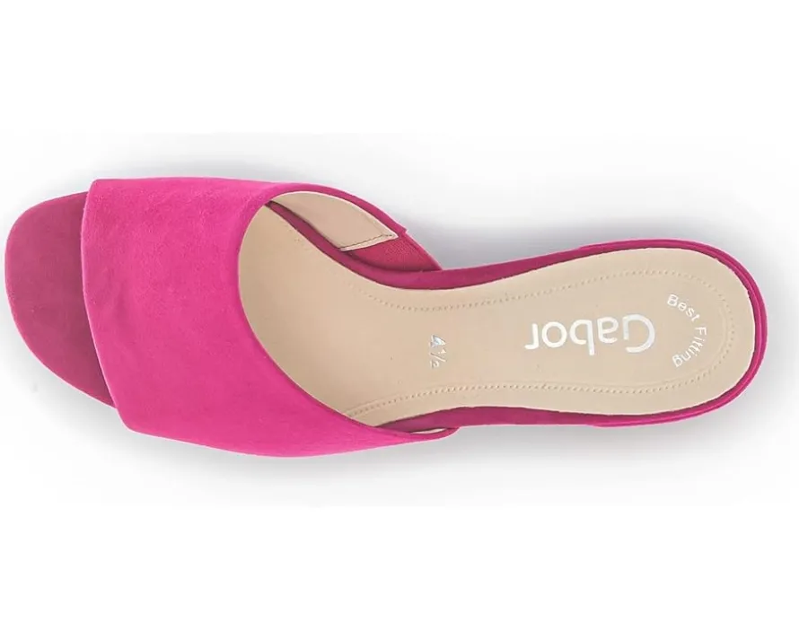 Women's Gabor Gabor 21.700