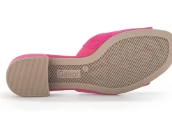 Women's Gabor Gabor 21.700