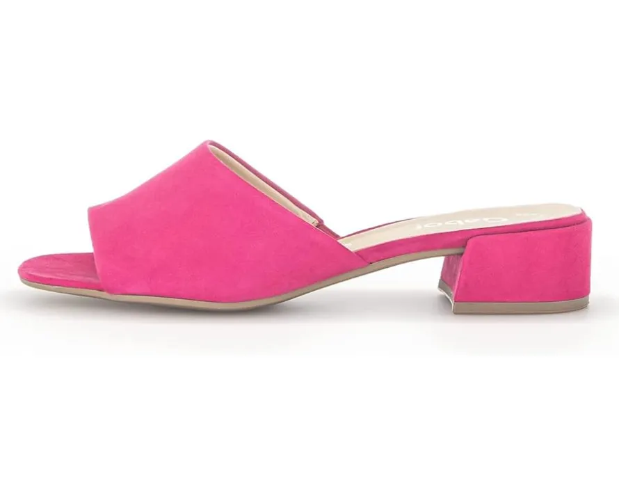 Women's Gabor Gabor 21.700