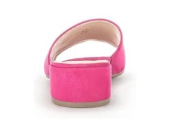 Women's Gabor Gabor 21.700