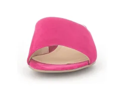 Women's Gabor Gabor 21.700