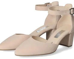 Women's Gabor Gabor 21.340